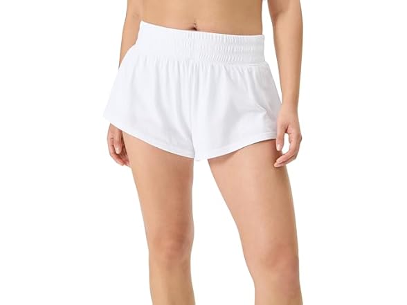 Florence By Mills Women Do Not Disturb Sleep Short