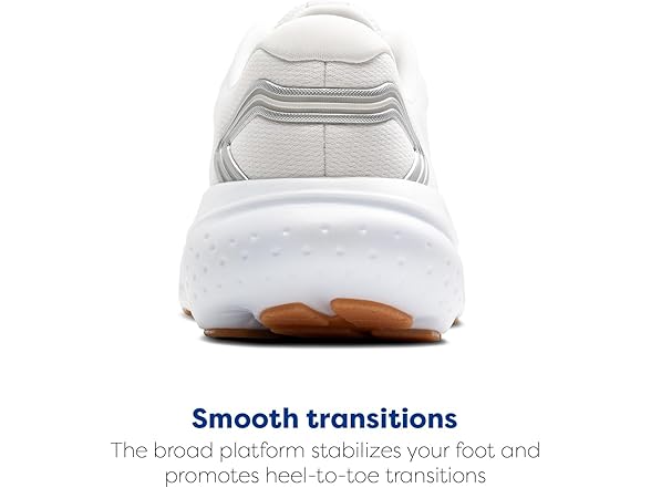 White/Silver/Biscuit