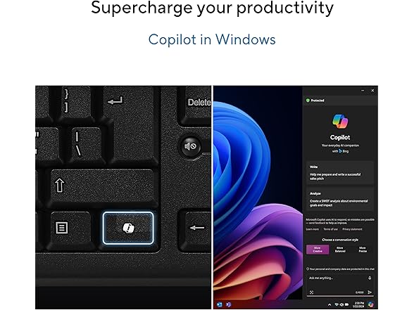 ASUS ExpertCenter D701 Desktop Intel Core i5