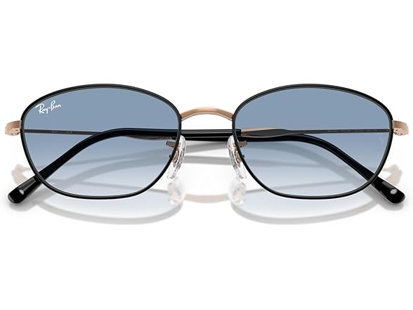 Ray-Ban RB3749 Sunglasses