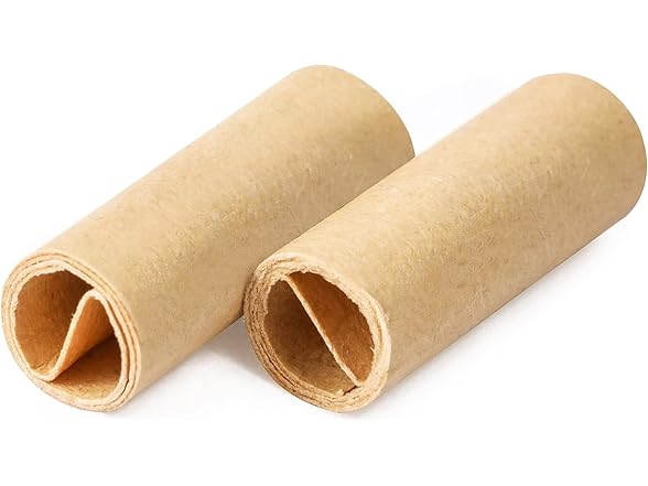 UBUNG | 420 Tips | 6mm Pre Rolled Tips