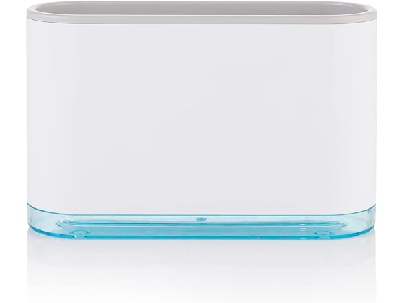 Minky Slimline Sink Caddy