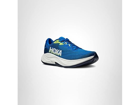 Electric Cobalt/Varsity Navy