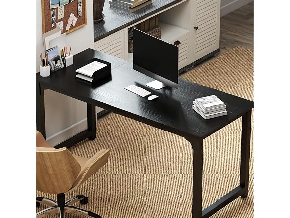 NSdirect BC1229926037411 office desk