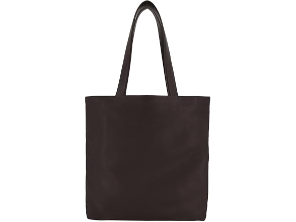 Vince Ventura Carry-all Bag