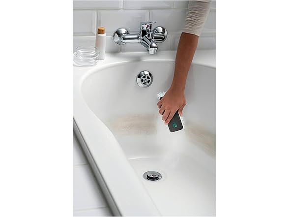 Scotch-Brite Deep Clean Brush