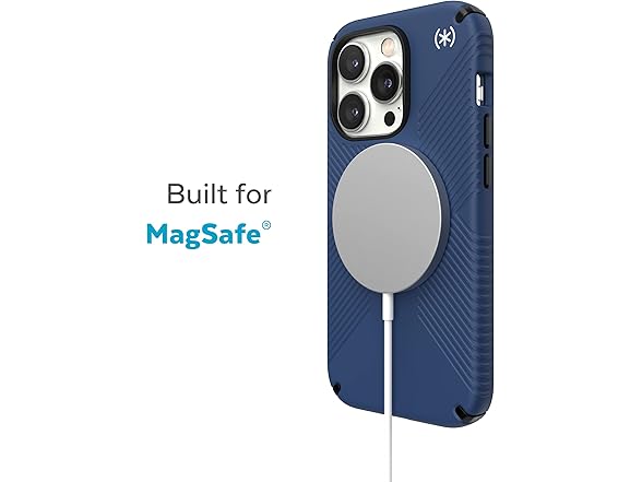 Speck iPhone 14 Pro Case