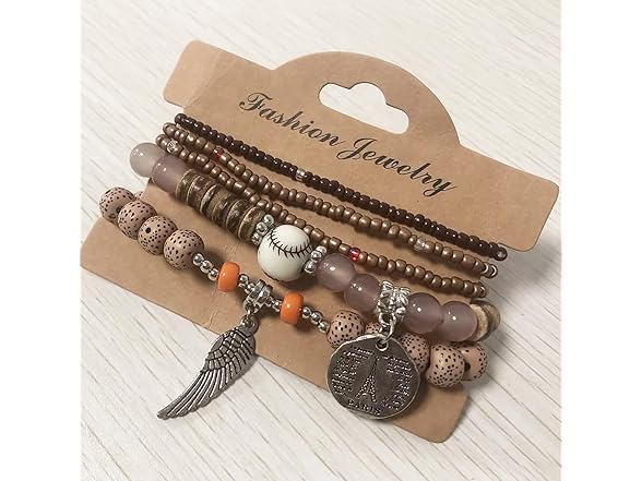 CORIRESHA Therian Y2K Emo Clothing Set