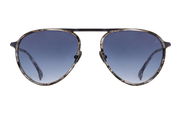 STATE Optical Leavitt Sunglasses