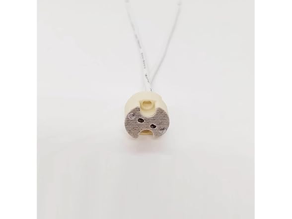 Lucky Star LUCKY STAR LS-970A-12 MR16 Socket