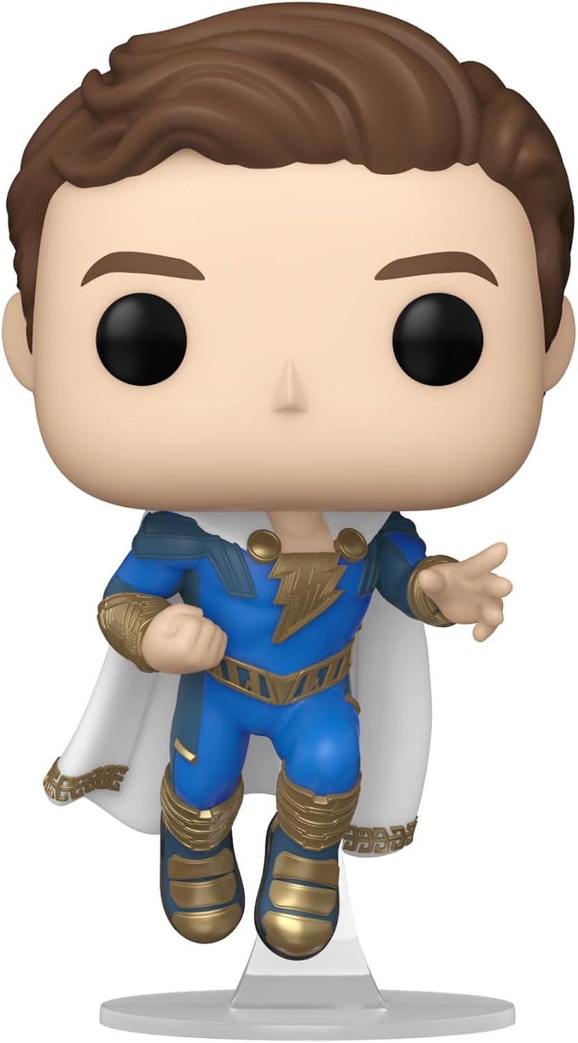 Funko Pop! Movies Edition Collectibles - Gallery 42