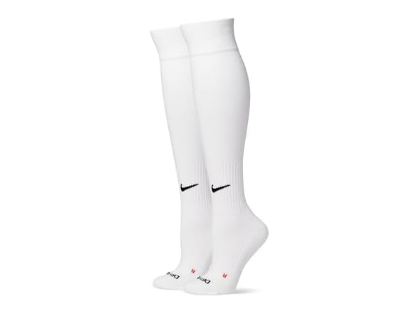 Nike Unisex Baseball Softball Socks