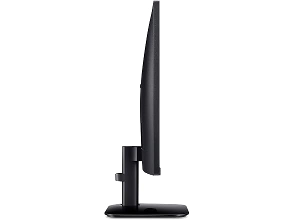 acer KB272 E0bi 27" Gaming Office Monitor