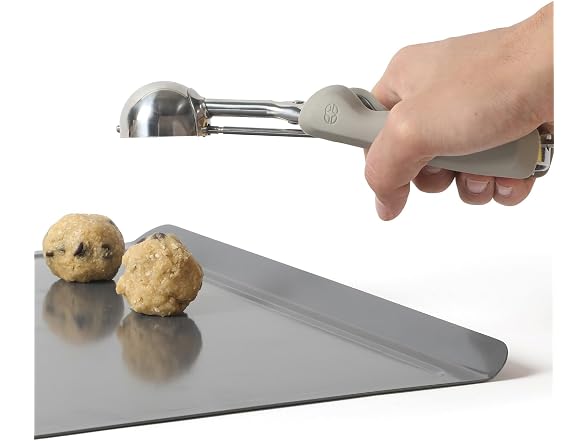 Calphalon Cookie Scoop