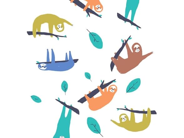 Hello Bello Premium Baby Diapers Size 1, 32ct