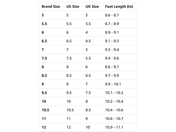 SOREL Women's Out N About Slip-On Wedge Boot