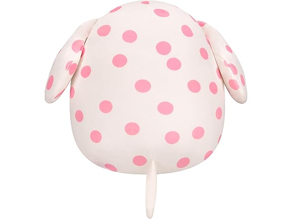 Squishmallows Original 12in Rudolph
