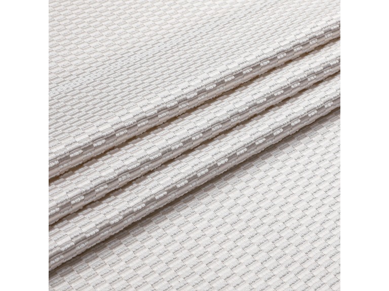 Majestic Giftware Premium Chenille Cut Fabric (1380-116X216) | 116" Wide X 216" Length Chenille - Gold Cloth for Table Runner, Upholstery, Pillows & Window Treatments | Soft & Washable Cloths