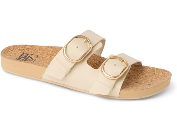 Reef Women Vista Kara Sandals (9)