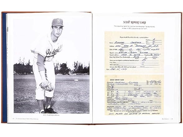 Graphic Image The National Baseball
