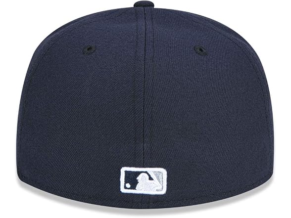 Yankees Authentic 59FIFTY Size 7 1/4
