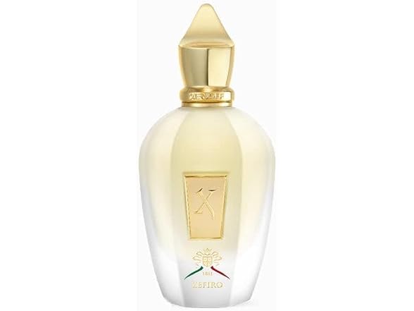 Xerjoff Zefiro EDP Spray, 3.4 oz