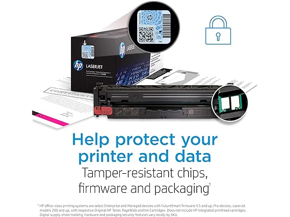 hewlett packard HP CC530A HP 304A Black Toner Cartridge