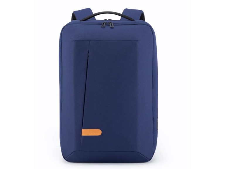 TUCCI T0594 Whirlwind Backpack