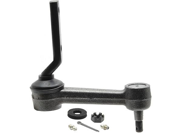 ACDelco Professional 45C1014 Steering Linkage Arm