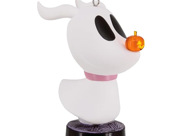 Hallmark The Nightmare Before Christmas