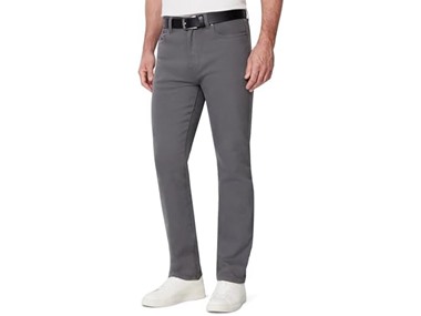 $11.99, Was $29.90, 59% Off! Amazon Essentials Men's Regular Fit Pant dealfomo