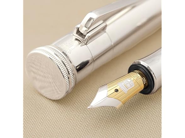 Graf von Faber-Castell Faber Castell 148570 Fountain 