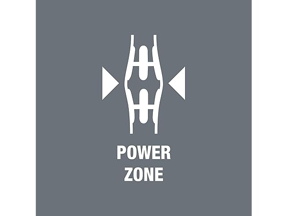 Wera 5118152001 Wera 2035/6 Kraftform MicroSlotted/Phillip