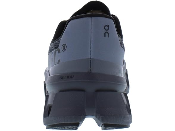 On Running Cloudmonster Lumos Women's Shoes (Size 10)