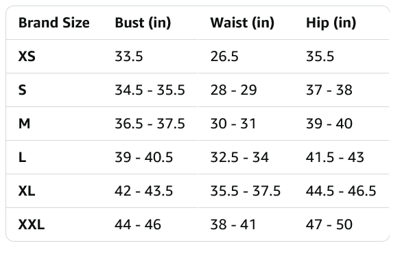 Columbia Womens Lolo Pass Interchange Jacket - Gallery 12