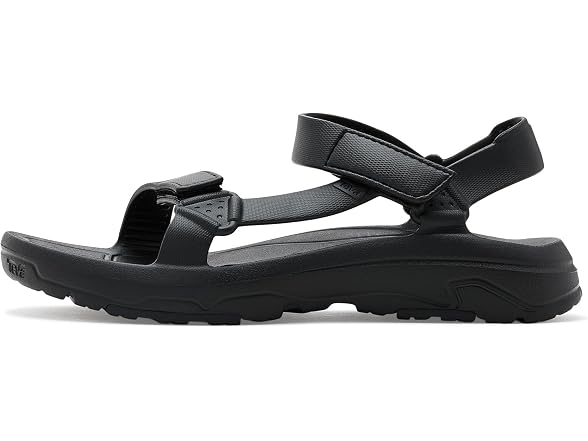 Teva Men Apreaqua Drift Sport Sandal (8)