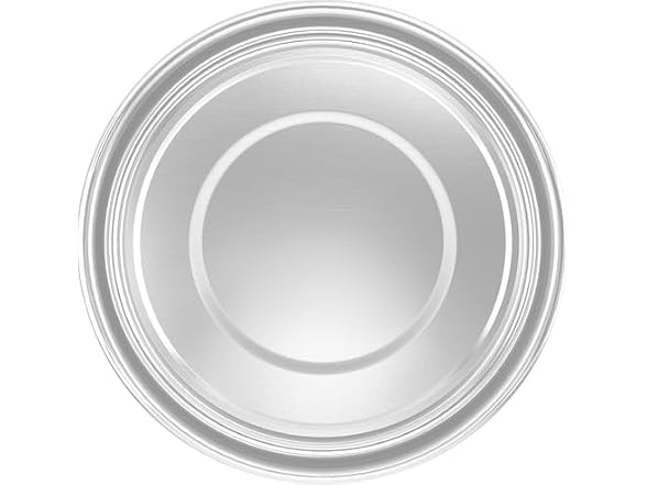 Friskies Classic Pate Salmon Dinner, 5.5 Oz