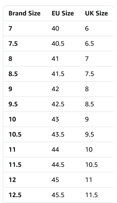 Chaco Z2 Classic Men's Sandals - Gallery 16