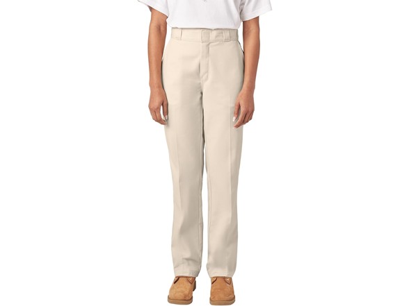 Dickies 874 Workpant