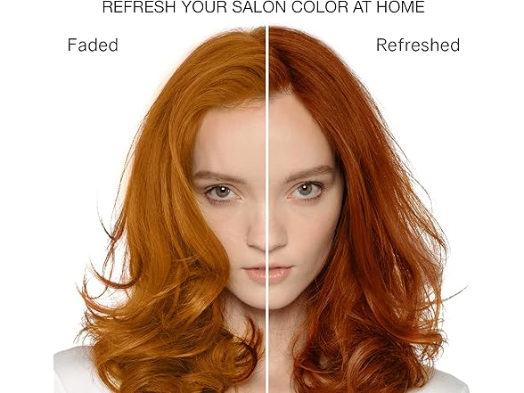 Celeb Luxury Gemlites Fire Opal Colorwash, 8.25 oz