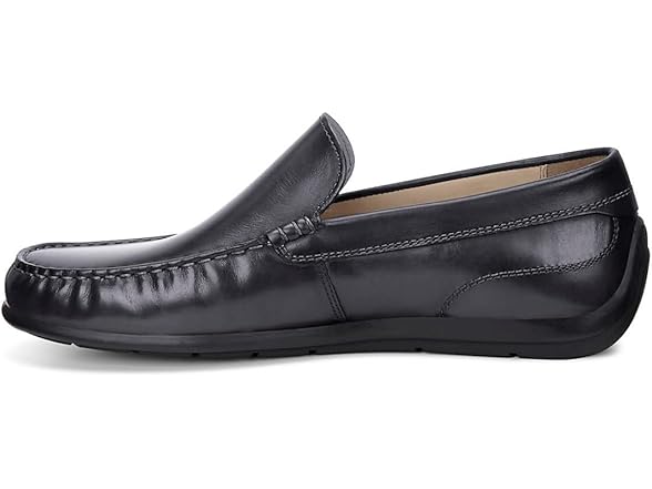 Ecco Classic Moc 2.0 Men's Shoe