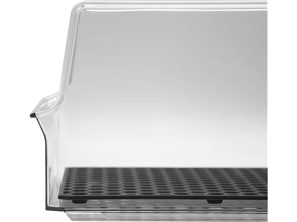 Spectrum Hexa in-Fridge Bin