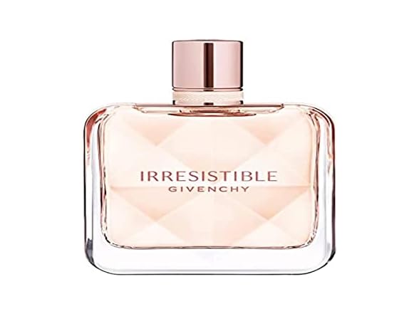 Givenchy Irresistible 2.6 EDT Fraiche W