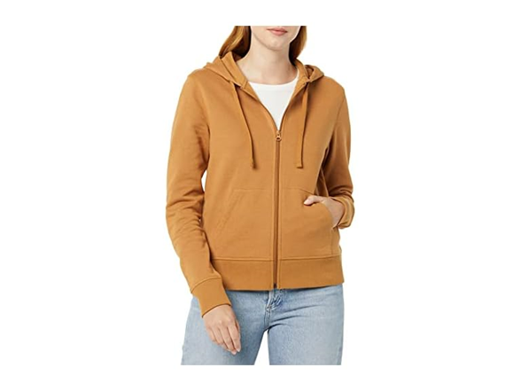 Dark Camel