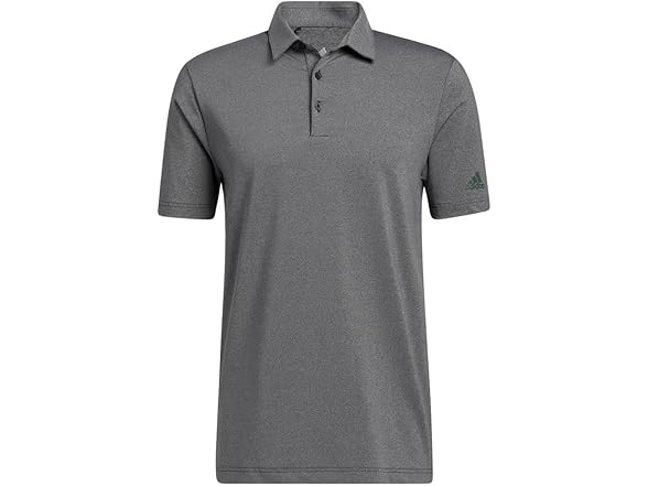 adidas Ultimate365 Primegreen Heather