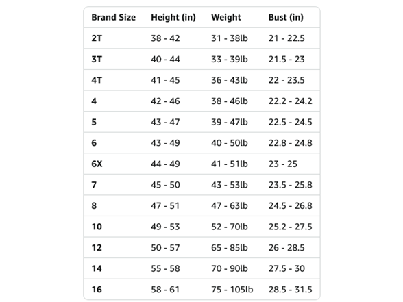 Kanu Surf Girls Tanya UPF 50+ Beach Sport Swimsuit (14)