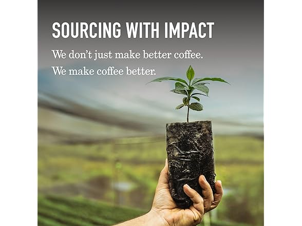 Peet's Coffee, Medium Roast Ground Coffee, 10.5 oz