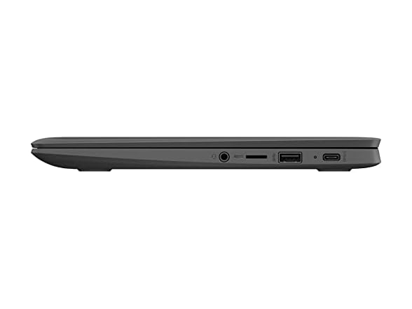 HP 11 G8 EE 11.6" Chromebook (S&D) - Gallery 7