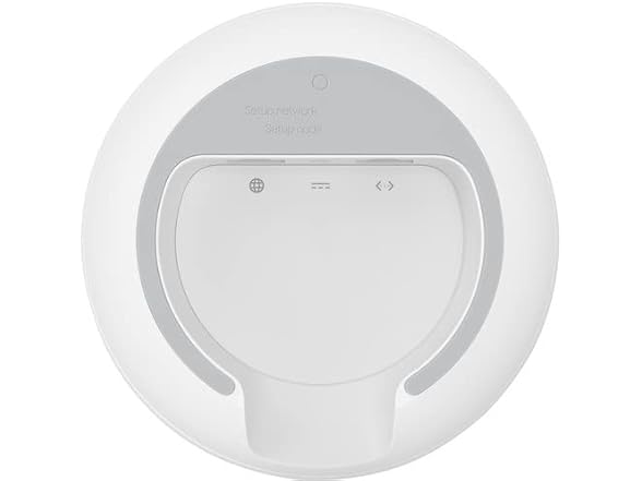 Google Nest Mesh Router 2 pack
