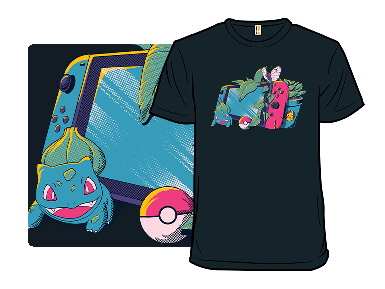 Pokegamer - Gallery 3